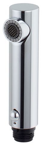 MANGO DUCHA EXTRAIBLE 2 FUNCIONES ø28MM