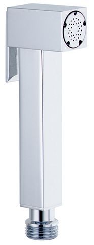 MANGO DUCHA FREGADERO EXTRAIBLE ø24 MM.