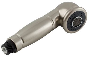 MANGO DUCHA FREGADERO EXTRAIBLE "CARMEN"