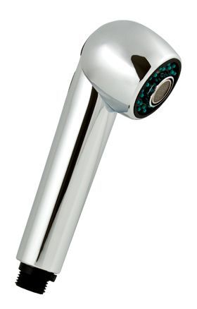 MANGO DUCHA FREGADERO EXTRAIBLE "NORMAL"