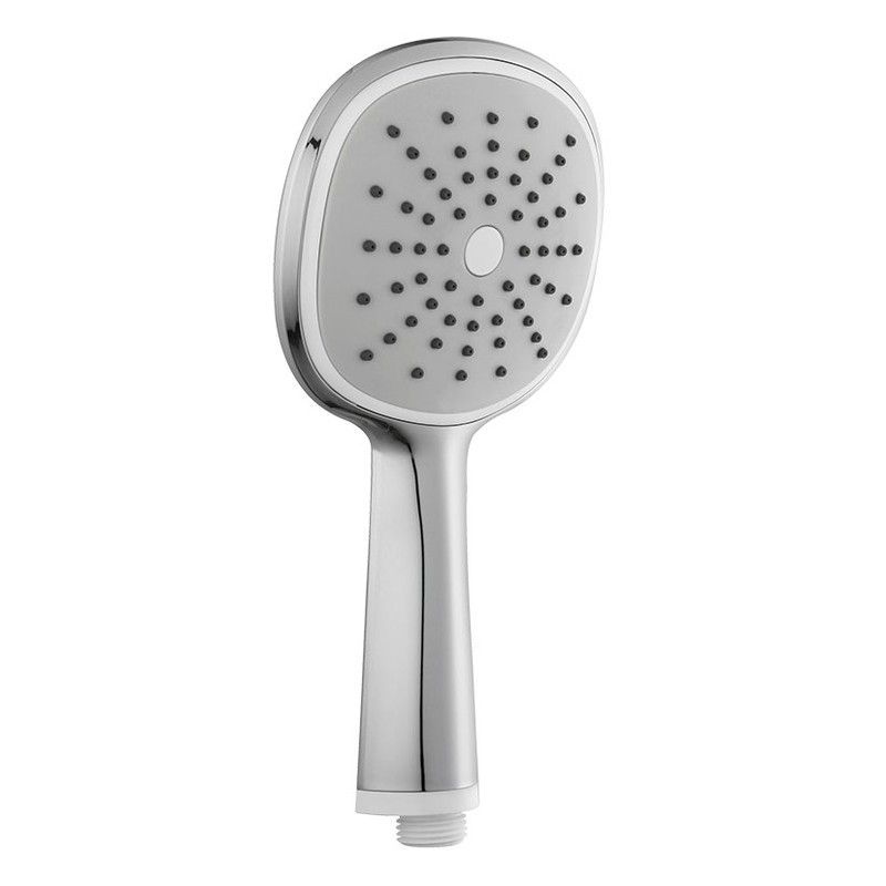 Mango ducha HABITEX serie Economic Mango Ducha Tokyo 1 Posicion Habitex