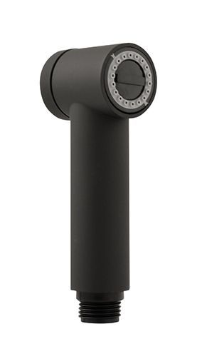 MANGO DUCHA INODORO MINIMALISTA