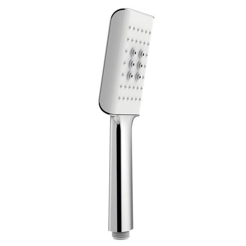 Mango Ducha Praga Autolimpieza Habitex