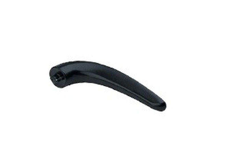 Mango extraible cremona nefer negro