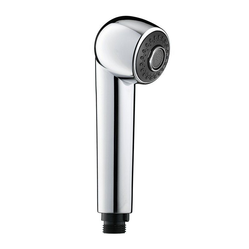 Mango extraible de cocina