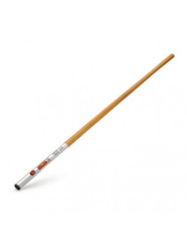 Mango Fresno de 1,50cm  Outils Wolf  ZM150