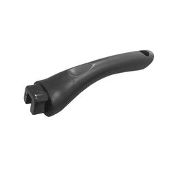 Mango para sarten de 24, 26, 28 y 30cm