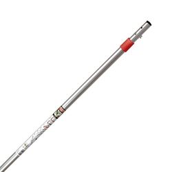 Mango Pertiga 2,0-3,8