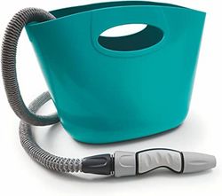 Manguera Aguapop de 15m