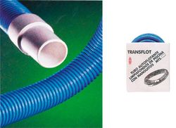 Manguera Aspirador Flotante Piscina