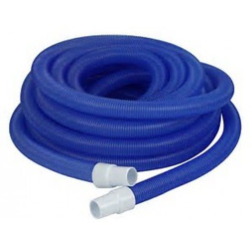 Manguera autoflotante 38Ø 15 m