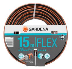 Manguera Classic Ø 19 mm (50 mts)