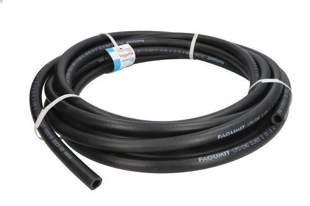 Manguera De Gas D5 Glp/Gnc Fagumit