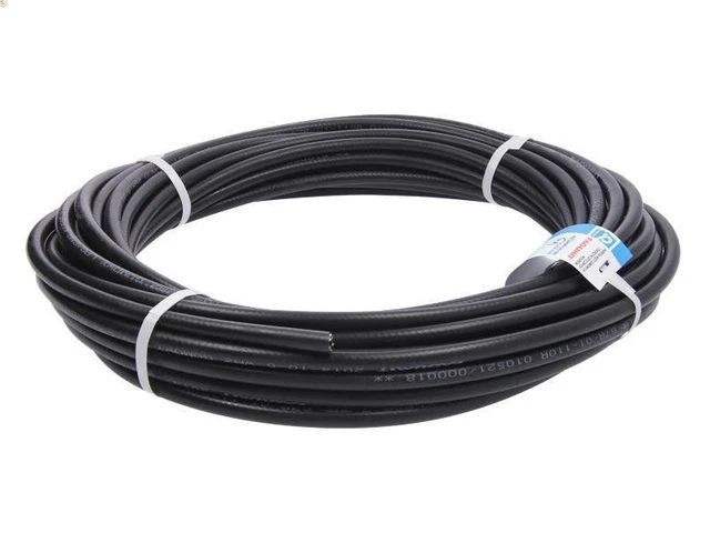 Manguera De Gas D6 Glp/Gnc Fagumit