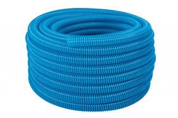 Manguera De Limpiafondos 2" 30 Metros Astralpool