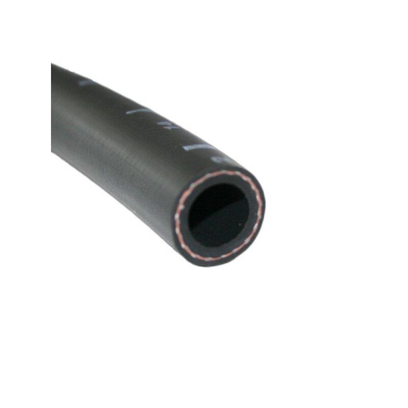 Manguera Gas 16X24 "E67-01" Omvl