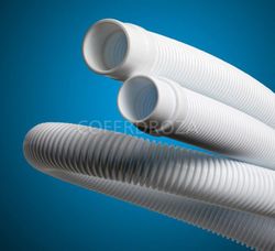 Manguera limpiafondo piscina Espirokit 1.50 mts