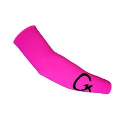 Manguito compresivo antiabrasión gk