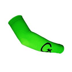 Manguito compresivo antiabrasión gk