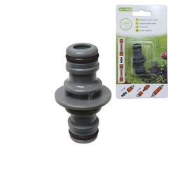 Manguito union rapida (blister) edm