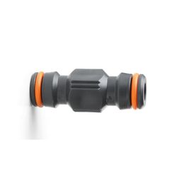 Manguito Union Simple Lista Water Cy