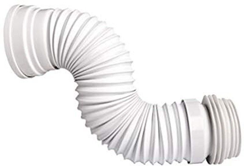 Manguito WC Wirquin extensible RWBE 1400 L