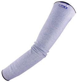 Manguitos de fibra de vidrio 55 cm