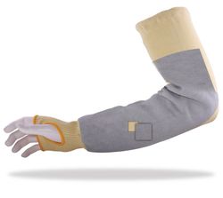 Manguitos de protección anticorte nivel 3