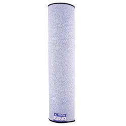 Manguitos protección al corte 40 cm