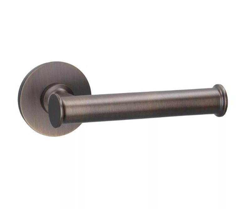 Manilla 198RO ATHENA de Quincalux MM6198