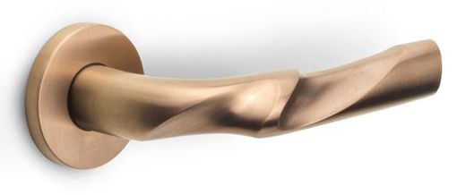 Manilla Eleez de Formani MM4201