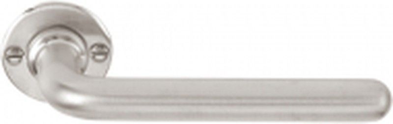 Manilla Formani Timeless 1921MRR38