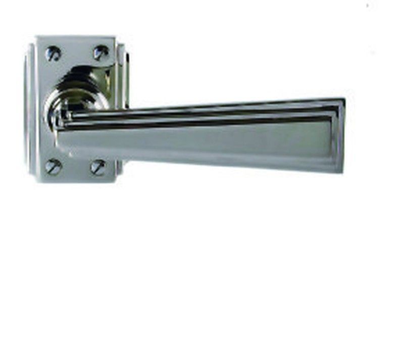 Manilla moderna Deco MM9250