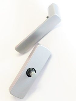 Manilla multipunto altair cubic