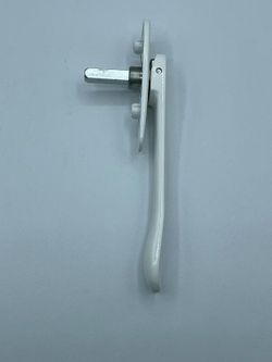 Manilla multipunto extraplana.