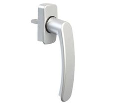 Manilla multipunto polaris