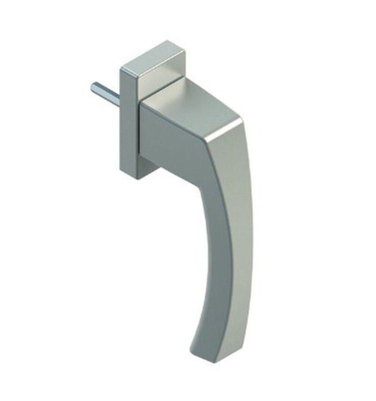 Manilla np-supra modelo asia blanco.