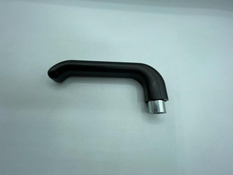 Manilla para cremona extraible negro