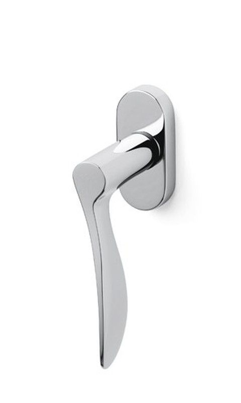 Manilla para ventana OLIVARI modelo AGATA