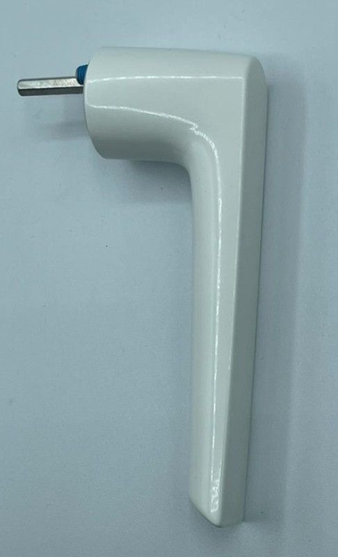 Manilla Redonda NP-Ultra 9010 Mate.