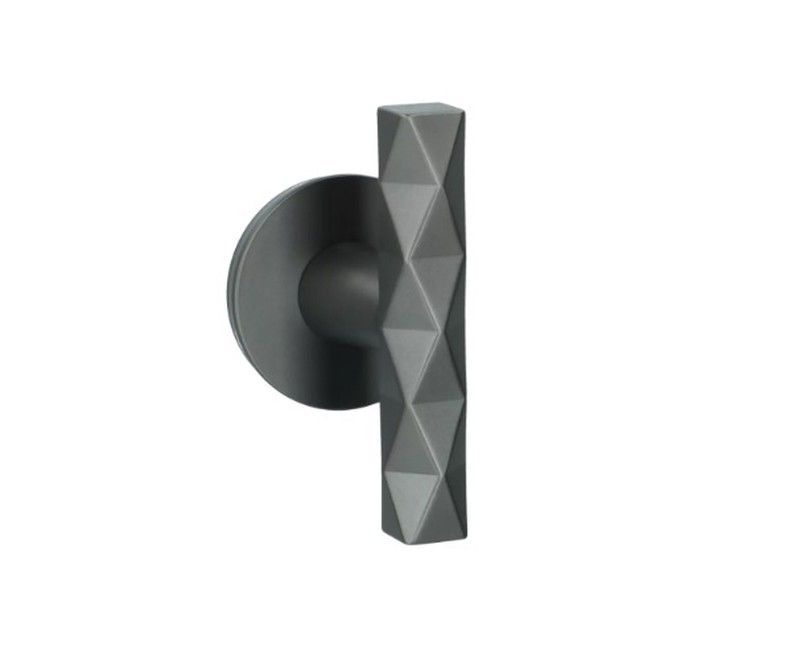 Manilla Ref. 200RO Imperial Quincalux MM6202