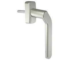 Manilla sirius multipunto acodada derecha