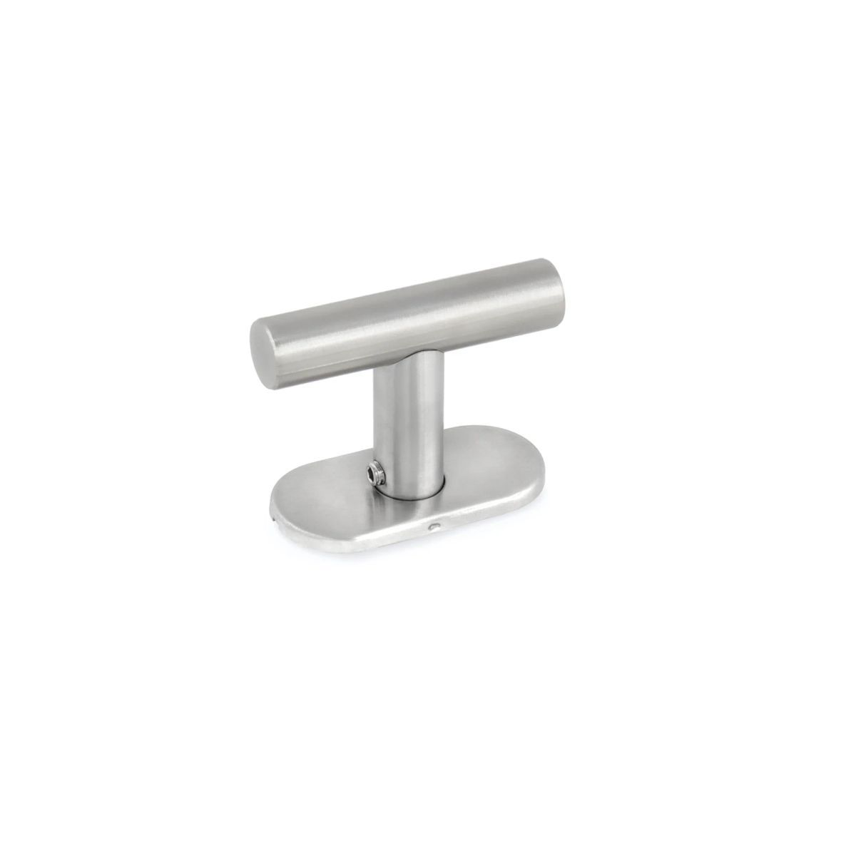 MANILLA TORNIQUETE INOX - MOD. T