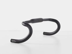 Manillar Bontrager Comp Carretera