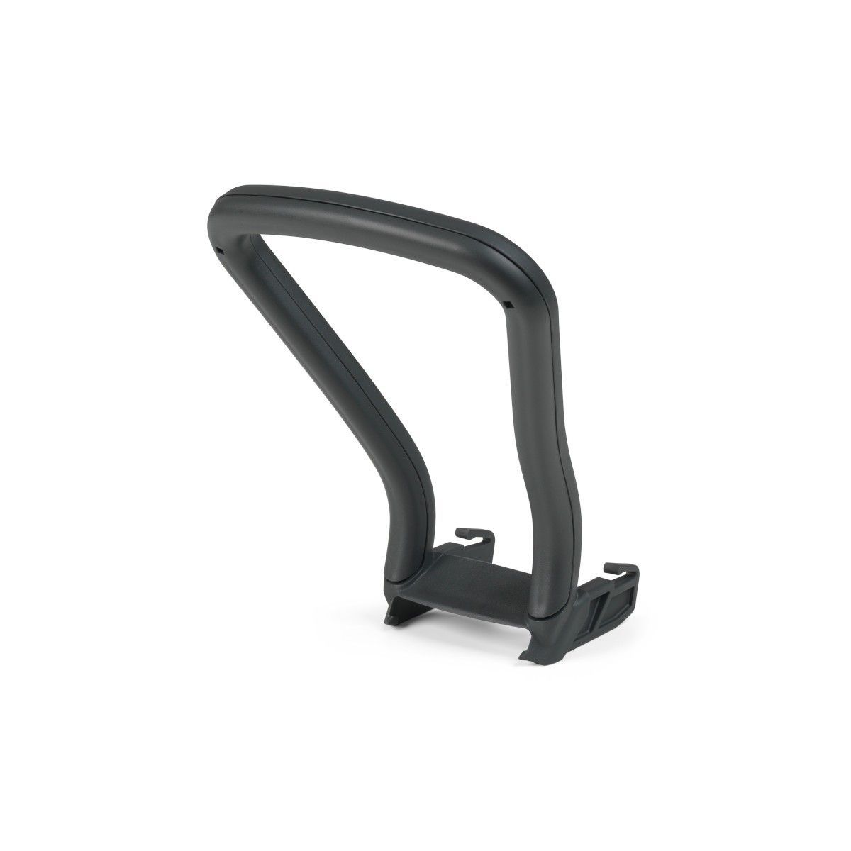 Manillar del asiento delantero