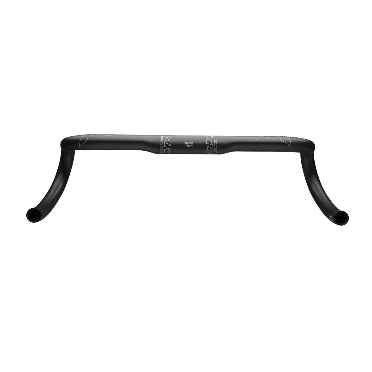 Manillar Easton EC90 AX (46)