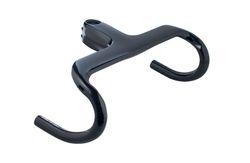 Manillar/potencia Madone KVF Aero