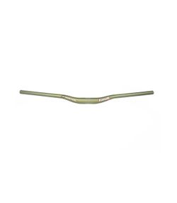 ⭐ Manillar Renthal Fatbar 35 Dorado (800x10 mm) ⭐