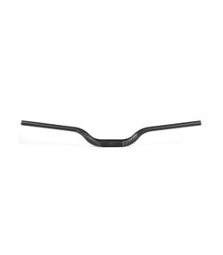 🚵‍♂️ Manillar Renthal Fatbar 35 V3 Negro (820x60 mm) 🖤