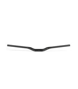 🚵‍♂️ Manillar Renthal Fatbar Carbon 35 V3 Negro (800x30 mm) 🖤